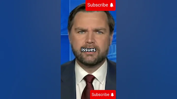 Ted Cruz vs Colin Allred: The Battle for Texas Senate 2024