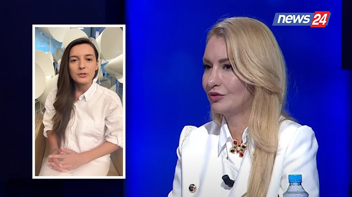 Nga rimarrja e mandatit te “shpërthimi” në rrjetet sociale, Kuko: Zegjine Çaushi luftoi për skuadrën