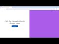 Random Color #html #css #javascript #viral #htmlcssjavascript #programming #anilcoding #youtube