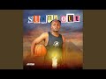 Stand Out mp3