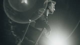 Özcan Akyol Eus De Klassenmigrant Trailer Plt