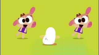 PENGUIN Dance 🐧🪩 IT'S PARTY TIME🕺🎉 Dance Song for Kids | Lingokids