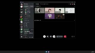 Dolo v. Yuzo (DISCORD PACKING)