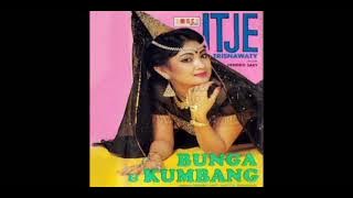 Itje Trisnawati - Awas !!!   Composer : Muchtar B. (1990)