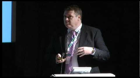 Public Service Events-Lean Government