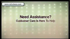 Technology-Related Discussions And Deal Of The Week On Used Computers For Sale Online