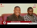 Live 26 1 2026 MASWALI NA MAJIBU PROMOVER TV NA MCH AMIEL KATEKELA DODOMA TZ