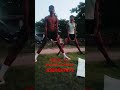 sumo squat#shorts#viral #trending#trending shirts#viral #army #ssbphysical #workoutmusic2025