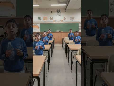 اسكت اسكت ترند  اكسبلور  هتضحك شفا كوميديات  مدرسة   ميمز