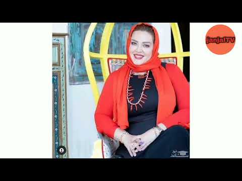 ممه های بازیگران فیلم کامل بدون ساسنور ممه هابدون ساسنور عکس بازیگر زن بدون حجاب با سایز سینه و باسن