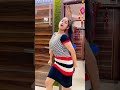 Teri lat lag gayi shortshortsfeed viral dance