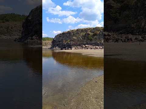 «Лучшие места для отдыха в Запорожье: Российская Федерация»