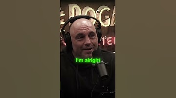 Joe Rogan - Getting over a Breakup #motivation #shorts #joerogan