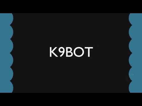 Chrome screen flickering / tearing on Linux Mint - fix