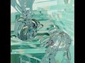 2年ぶりの人ボーカル新曲「目合ったら」2026.9.30 Release #shorts