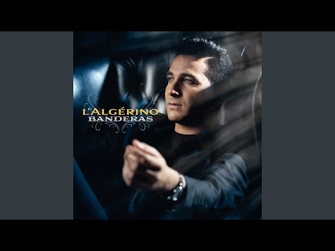 TÉLÉCHARGER MUSIC LALGERINO BANDERAS MP3 GRATUITEMENT LALGERINO TÉLÉCHARGER GRATUITEMENT MUSIC BANDERAS MP3