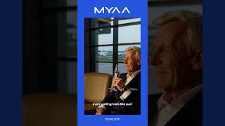 🌍✈️ Travel Smarter with Myaa | Save Up to 60% on Flights &amp; Hotels