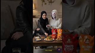 Hulk #ai #hulk ##ekmotahathighumechala #egg