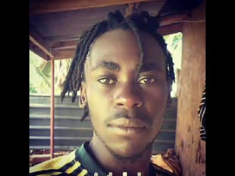 SAM MALO Og MWENGE 2021 