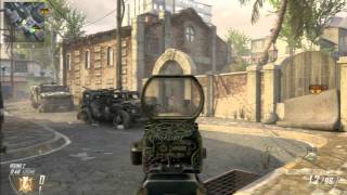 Black ops 2: Black Ops 2 Gb Proof Bolts only