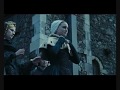                                                     نجومي