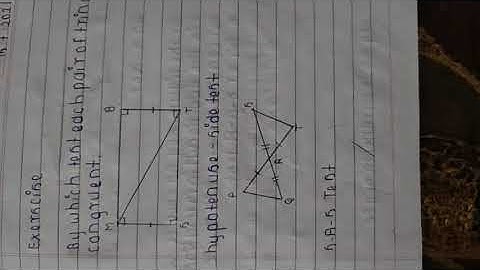 9th class bridge course math day 15