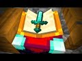 The Best INVISIBLE Item Frame Building HACKS in Minecraft!