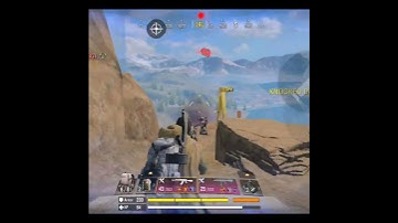 Enemy got surprise 🤣🤣 | CODM | Call of Duty Mobile #shorts #codm #codmobile