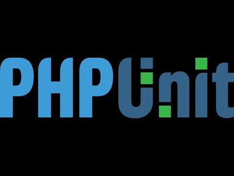 7 - Partial Mocking in PHPUnit