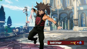 POV: you are fighting sol