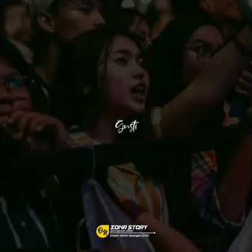 Story Wa || Wawan sudjono - Paringono Sabar terbaru 2020