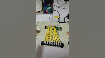 โมดูลแสดงค่าน้ำหนัก AD2020EB