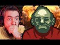 DID I JUST KILL HIM!? | Papers, Please (Revisited) Part 4