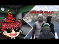 BIRTHDAY STREAM HIGHLIGHTS