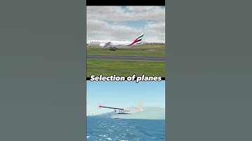 PROJECT FLIGHT VS PTFS #shorts #roblox