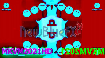 Preview 2 Yaroslav So Deepfake Effects Round 4 VS Everyone {4/100}