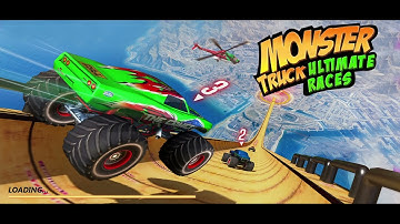 Drive for Speed: Simulator 2025 Car  Driving | Unlocked: Spot Car Yellow Red car - Android Gameplay 