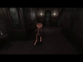 Resident Evil Outbreak - Decisions Decisions Very Hard [Online] - Mr.Red Solo 23.9.19