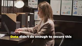 Celebrity Massive Social Security Breach  Lawsuits Profile