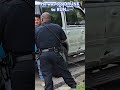 when you, too, DRUNK to RUN! #cops #police #crime #law #dallas #arlingtontx #dui #pursuit #cowboys
