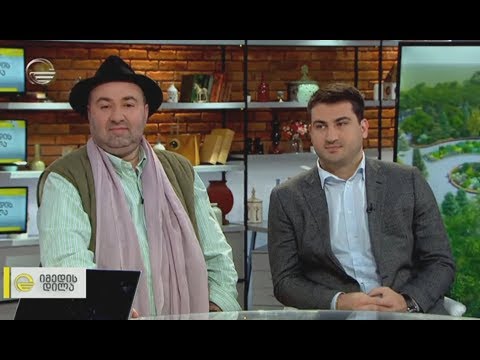 მშრალი და ზაარბრიუკენის ხიდების, დედაენის და 9 მარტის  ბაღების რეაბილიტაცია