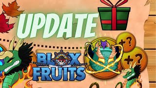 Bloxfruits Caçando Leviathan e Trial v4 e Raids #bloxfruits #roblox