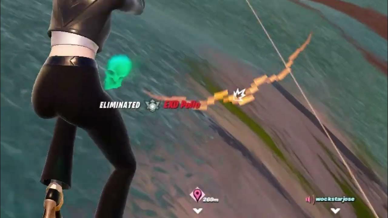 is-this-the-real-exd-pollo-fortnite-proplayer-chapter5