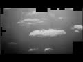 AARO PR-010, UAP Report Resolved as a Balloon, Europe 2022