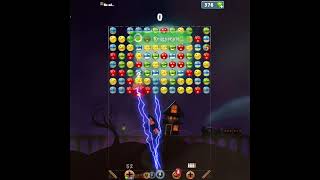 Pumpkin Shooter 1:1 screenshot 3