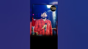 મોગલ માં 🙏||દેવાયત ખવડ મોગલ માં status||devayat khavad status||Gujrati status||whatsapp status||