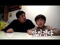 뚝배기 터질 듯 나오는 미친 국밥집! 혼자서 다 먹기 힘듭니다..