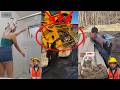Stupid Mistakes That Can Be Extremely Expensive If You Don't Know Them 2026 #Ep.4