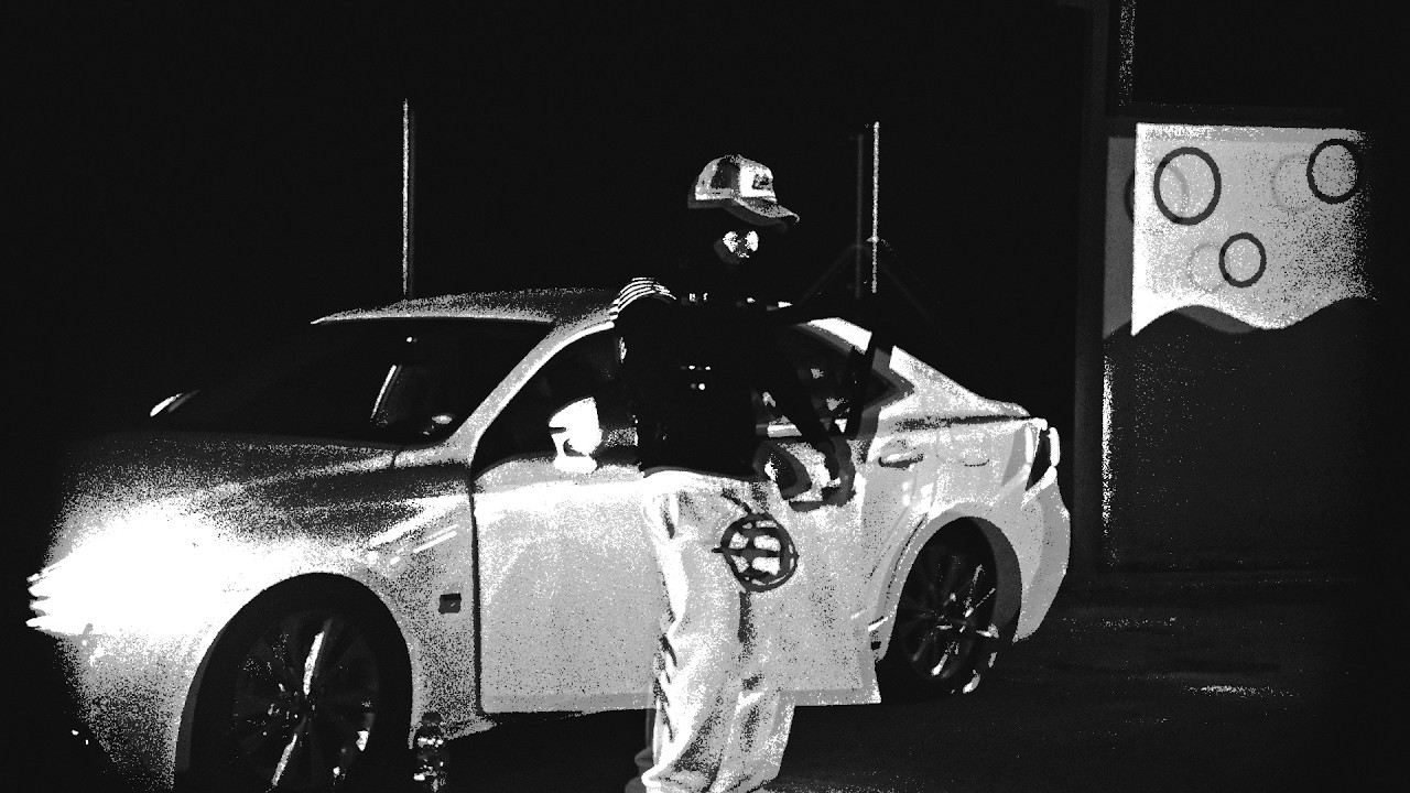Watch Easy Jr - SLOW (Video Oficial) on YouTube Watch Easy Jr - SLOW (Video Oficial) on YouTube