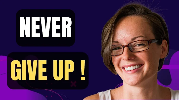 CONFIRMED: The Most BRUTAL Ladder experiment | Neville Goddard | Law of Attraction